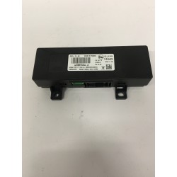 MODUŁ STEROWNIK BLUETOOTH DS4 10-