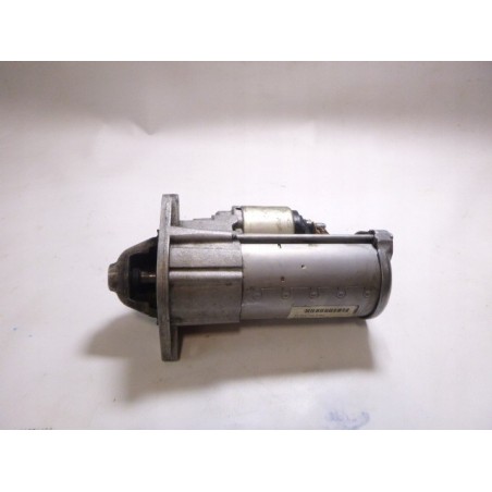 ROZRUSZNIK FIAT TIPO II 1.6 JTDM M-JET