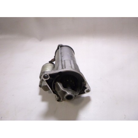 ROZRUSZNIK FIAT TIPO II 1.6 JTDM M-JET