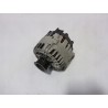 ALTERNATOR 140A OPEL MOKKA TRAX 12- 1.6 16V