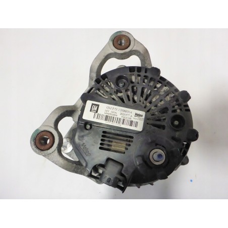 ALTERNATOR 140A OPEL MOKKA TRAX 12- 1.6 16V