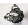 ALTERNATOR 140A OPEL MOKKA TRAX 12- 1.6 16V