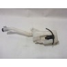ZBIORNICZEK SPRYSKIWACZY ALFA ROMEO GIULIETTA 10-