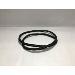 USZCZELKA KAROSERYJNA DRZWI PRZEDNICH A KLASA W177