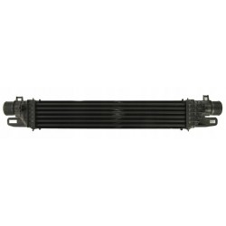 CHŁODNICA INTERCOOLER GIULIETTA 10- 1.4 TB