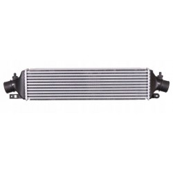 CHŁODNICA INTERCOOLER GIULIETTA 10- 2.0 JTDM