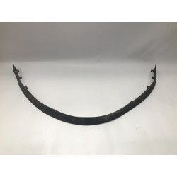 SPOJLER HOKEJ ZDERZAKA PRZÓD HONDA JAZZ 4 IV 15-