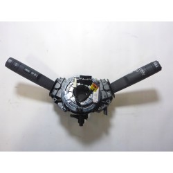 PRZEŁĄCZNIK ZESPOLONY OPEL KARL VIVA 15- 1,0 12V