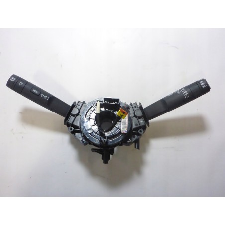 PRZEŁĄCZNIK ZESPOLONY OPEL KARL VIVA 15- 1,0 12V