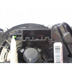 PRZEŁĄCZNIK ZESPOLONY OPEL KARL VIVA 15- 1,0 12V