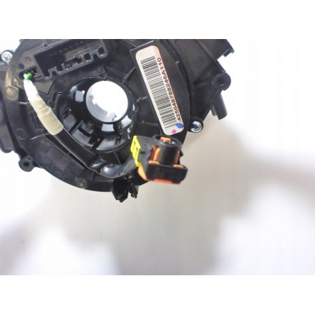 PRZEŁĄCZNIK ZESPOLONY OPEL KARL VIVA 15- 1,0 12V