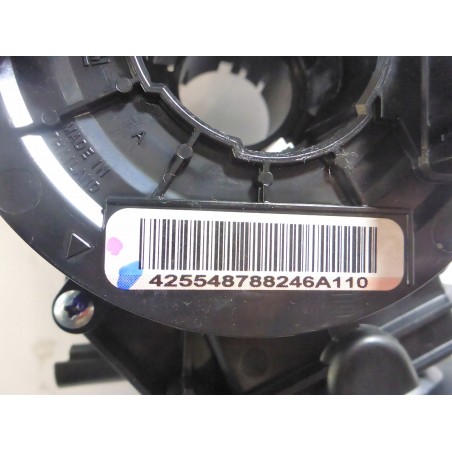 PRZEŁĄCZNIK ZESPOLONY OPEL KARL VIVA 15- 1,0 12V