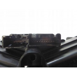 PRZEŁĄCZNIK ZESPOLONY OPEL KARL VIVA 15- 1,0 12V