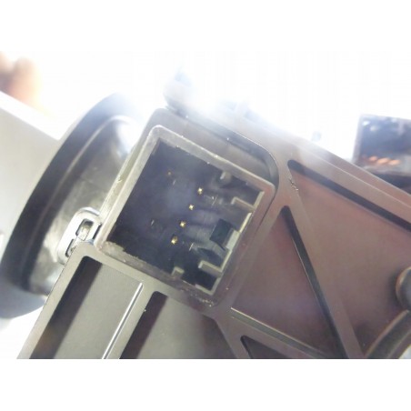 PRZEŁĄCZNIK ZESPOLONY OPEL KARL VIVA 15- 1,0 12V