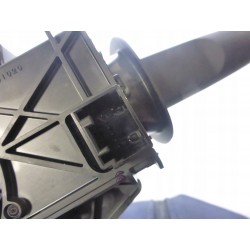 PRZEŁĄCZNIK ZESPOLONY OPEL KARL VIVA 15- 1,0 12V