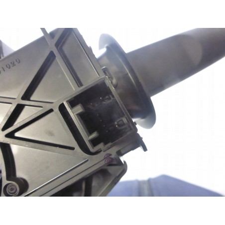 PRZEŁĄCZNIK ZESPOLONY OPEL KARL VIVA 15- 1,0 12V