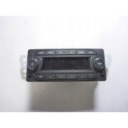 RADIO FABRYCZNE OPEL KARL VIVA 15-