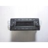 RADIO FABRYCZNE OPEL KARL VIVA 15-
