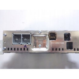 RADIO FABRYCZNE OPEL KARL VIVA 15-