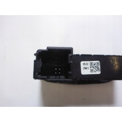 PANEL CITY OPEL KARL VIVA 15-