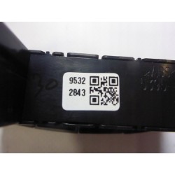 PANEL CITY OPEL KARL VIVA 15-