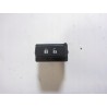 PRZYCISK BLOKADY DRZWI OPEL KARL VIVA 15- 1,0 12V