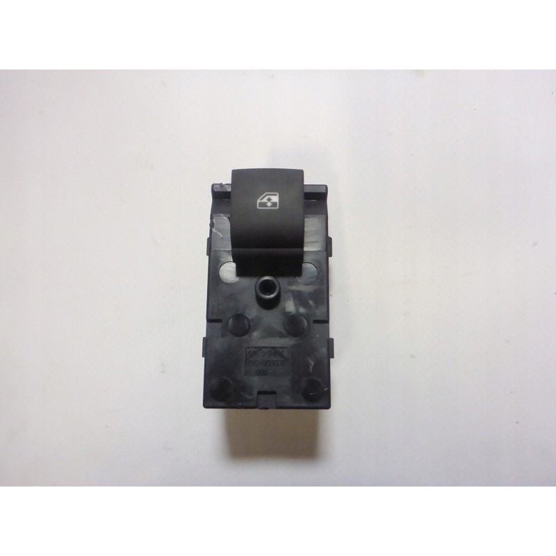 PANEL SZYBY PRAWY OPEL KARL VIVA 15- 1,0 12V