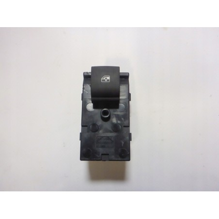 PANEL SZYBY PRAWY OPEL KARL VIVA 15- 1,0 12V