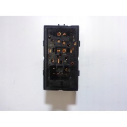 PANEL SZYBY PRAWY OPEL KARL VIVA 15- 1,0 12V