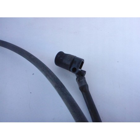 DYSZE SPRYSKIWACZY WĄŻ PRZÓD OPEL MOKKA TRAX 12-