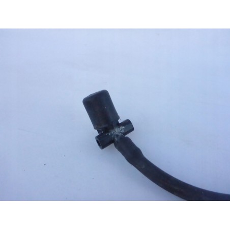 DYSZE SPRYSKIWACZY WĄŻ PRZÓD OPEL MOKKA TRAX 12-