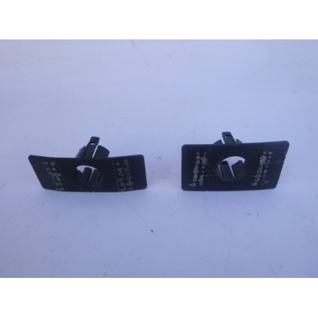 KOSZYK CZUJNIKA PDC PRZÓD OPEL MOKKA TRAX 12-