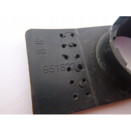 KOSZYK CZUJNIKA PDC PRZÓD OPEL MOKKA TRAX 12-