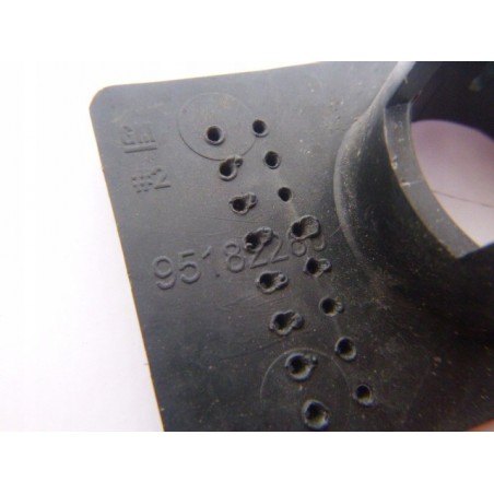 KOSZYK CZUJNIKA PDC PRZÓD OPEL MOKKA TRAX 12-