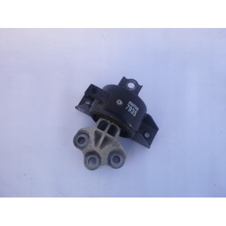 ŁAPA PODUSZKA SKRZYNI OPEL MOKKA TRAX 12- 1.6 16V