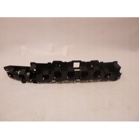ABSORBER ZDERZAKA PRZEDNIEGO OPEL GRANDLAND X 17-