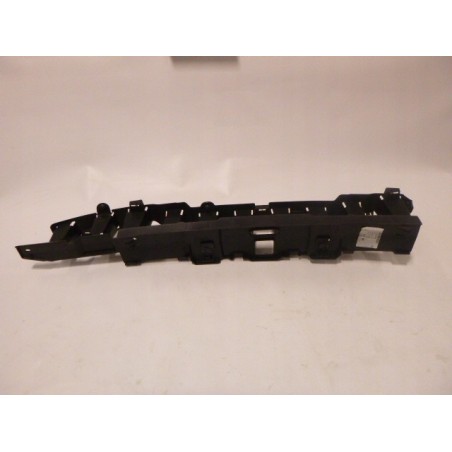 ABSORBER ZDERZAKA PRZEDNIEGO OPEL GRANDLAND X 17-