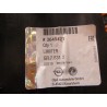 ABSORBER ZDERZAKA PRZEDNIEGO OPEL GRANDLAND X 17-