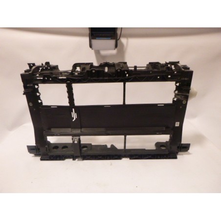 PAS PRZEDNI WZMOCNIENIE FORD FIESTA MK8 17- NOWY