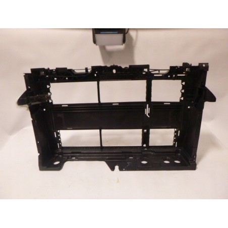 PAS PRZEDNI WZMOCNIENIE FORD FIESTA MK8 17- NOWY