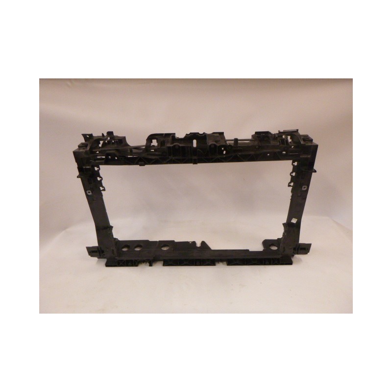 PAS PRZEDNI FORD FIESTA MK8 17- NOWY OE