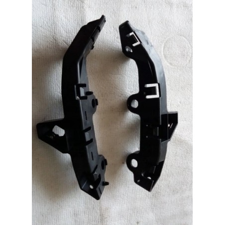 ŚLIZG ZDERZAKA FORD TRANSIT TOURNEO CONNECT 13-18