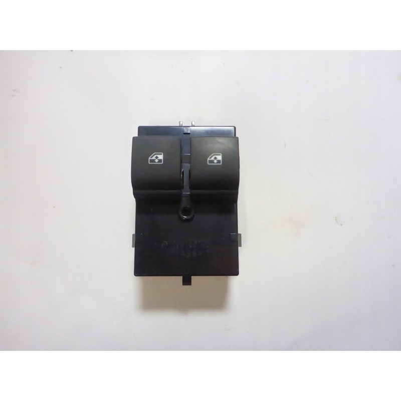 PANEL PRZEŁĄCZNIK SZYB KIEROWCY OPEL KARL VIVA 15-