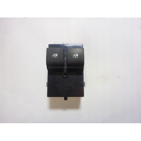 PANEL PRZEŁĄCZNIK SZYB KIEROWCY OPEL KARL VIVA 15-