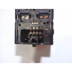 PANEL PRZEŁĄCZNIK SZYB KIEROWCY OPEL KARL VIVA 15-