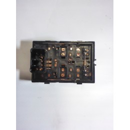 PANEL PRZEŁĄCZNIK SZYB KIEROWCY OPEL KARL VIVA 15-