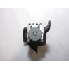 POMPA ABS STEROWNIK OPEL KARL VIVA 15- 1.0