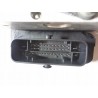 POMPA ABS STEROWNIK OPEL KARL VIVA 15- 1.0