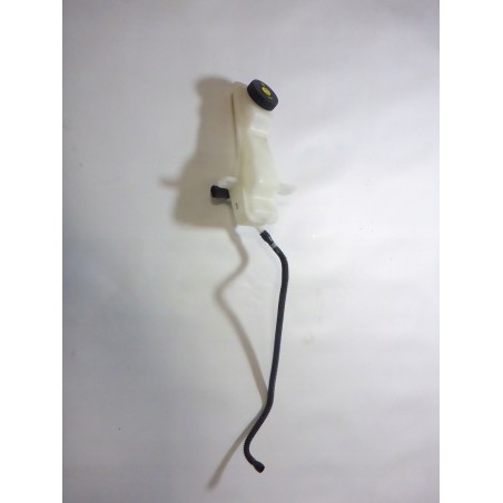 ZBIORNICZEK PŁYNU HAMULCOWEGO OPEL KARL VIVA 15-