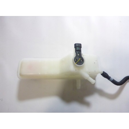 ZBIORNICZEK PŁYNU HAMULCOWEGO OPEL KARL VIVA 15-